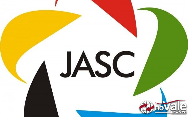 Realizado congresso técnico da etapa Regional Centro Oeste do JASC