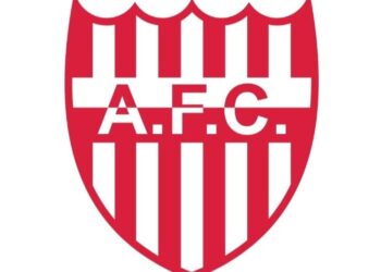 Arabutã Futebol Clube promove Segundo Encontro de Gerações