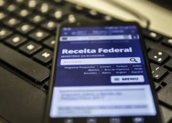 CNPJ terá mudanças a partir de 2026, confirma Receita Federal