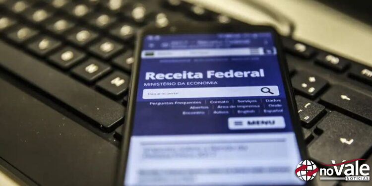 CNPJ terá mudanças a partir de 2026, confirma Receita Federal