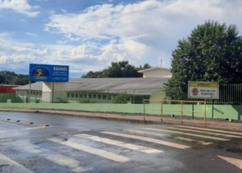 Aberto período para rematrículas na Escola São Cristóvão