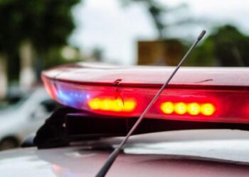 Corpo de jovem de 24 anos é encontrado no interior de Xaxim