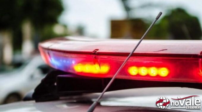 Corpo de jovem de 24 anos é encontrado no interior de Xaxim