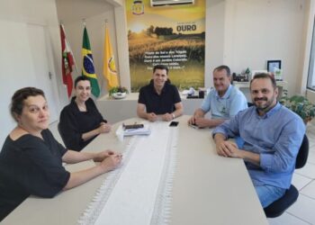 Lideranças municipais vão debater medidas para melhorar o atendimento no Hospital Nossa Senhora das Dores