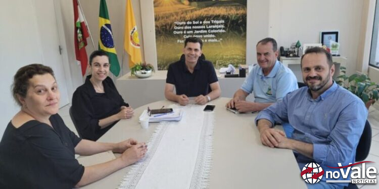 Lideranças municipais vão debater medidas para melhorar o atendimento no Hospital Nossa Senhora das Dores
