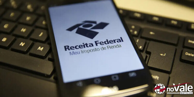 Prazo para regularização de bens não declarados no imposto de renda vai até dezembro