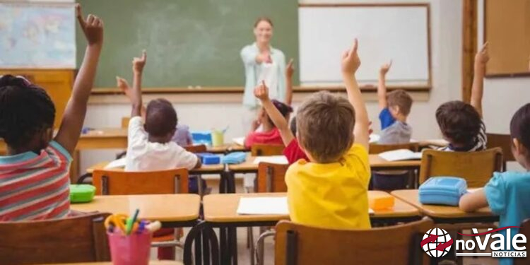 Rematrículas da rede estadual de ensino de SC terminam hoje