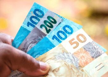 Valores a receber: 3 dias para resgatar R$ 8,6 bilhões esquecidos no BC