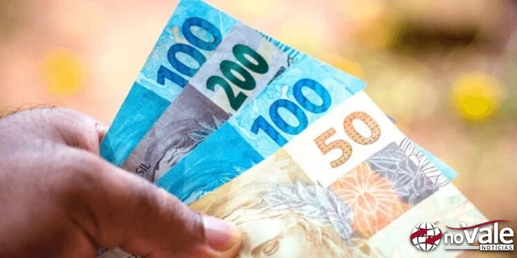 Valores a receber: 3 dias para resgatar R$ 8,6 bilhões esquecidos no BC