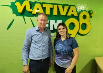 Comunidade de Nossa Senhora da Saúde (Ouro) comemora 110 anos com resgate histórico em livro