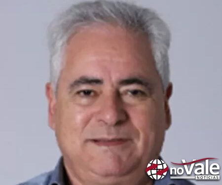 Candidato único em cidade gaúcha perde para votos brancos e nulos, mas é eleito