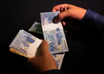 Mais de 247 mil trabalhadores ainda não sacaram o abono salarial