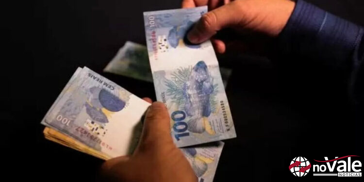 Mais de 247 mil trabalhadores ainda não sacaram o abono salarial