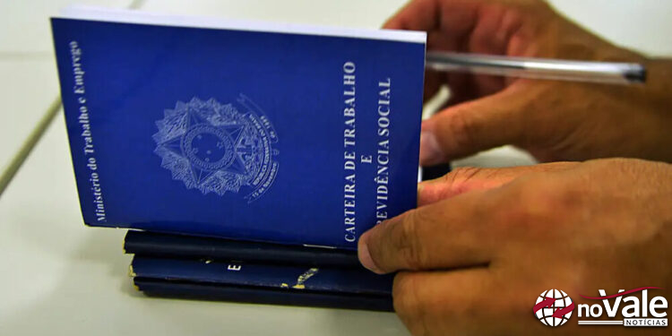 Pagamento do Abono Salarial para 31 mil trabalhadores começa nesta segunda (18)