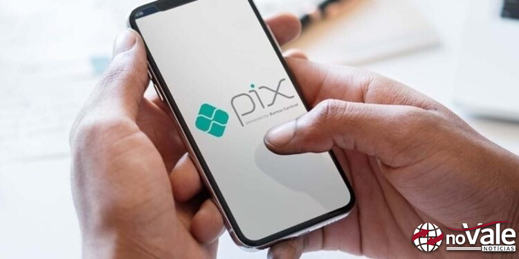 Pix ganha novas regras de segurança a partir desta sexta-feira