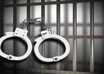 Acusado de estuprar mulher com deficiência em Capinzal vai continuar preso