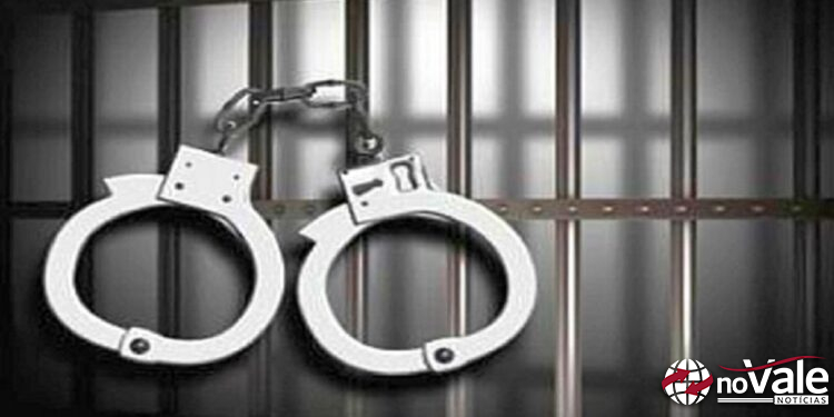 Acusado de estuprar mulher com deficiência em Capinzal vai continuar preso