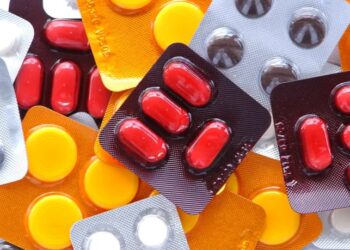 Anvisa adota estratégia baseada em Inteligência Artificial para otimizar análise de medicamentos