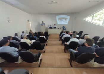 CISAM realiza Assembleia Geral Ordinária e aprova plano de trabalho para 2025