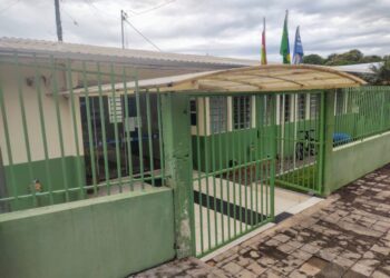 Escola São Cristóvão abre período de matrículas para alunos novos a partir de 25 de novembro