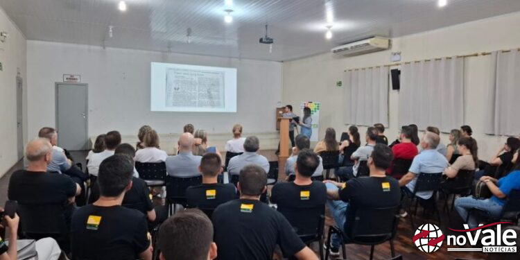 Em Assembleia Geral Extraordinária ACIRP aprova mudança de sede e atualização do estatuto