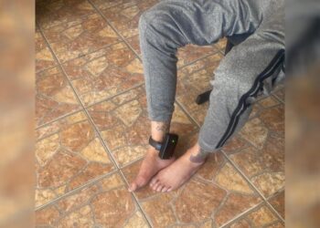 Homem suspeito de abastecer traficantes em Capinzal e região é denunciado pelo MP