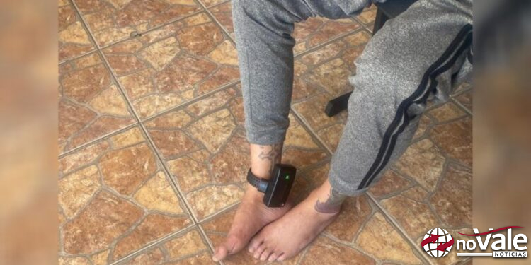 Homem suspeito de abastecer traficantes em Capinzal e região é denunciado pelo MP