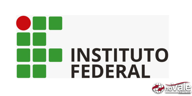 Epagri autoriza área para a instalação do Instituto Federal Catarinense em Campos Novos