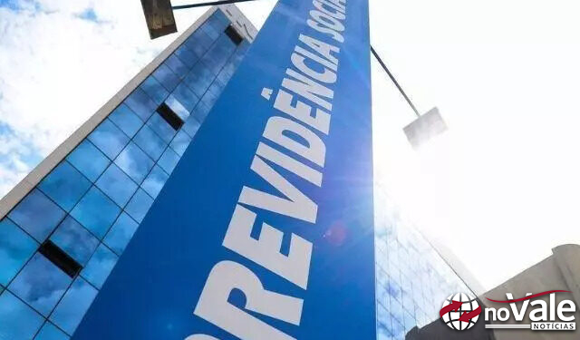 INSS inicia pagamento do 13º na próxima semana