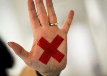 Medida protetiva à mulher terá prazo indeterminado