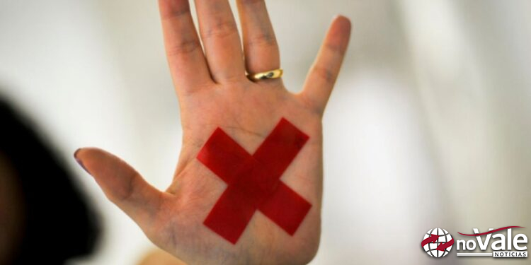 Medida protetiva à mulher terá prazo indeterminado