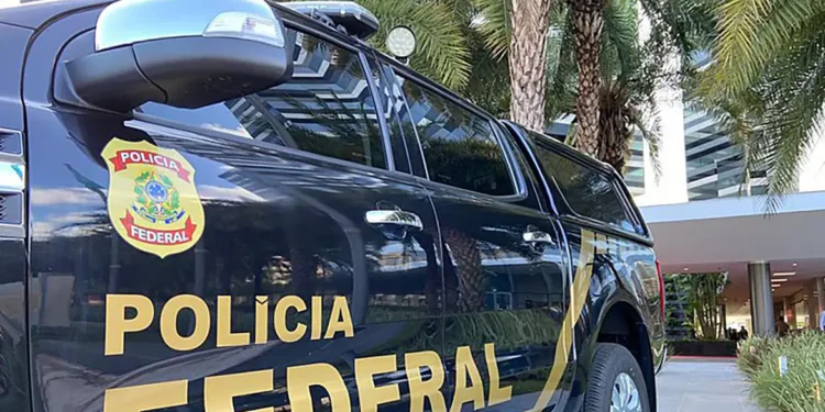 PF prende militares suspeitos de planejar matar Lula e Alckmin em 2022