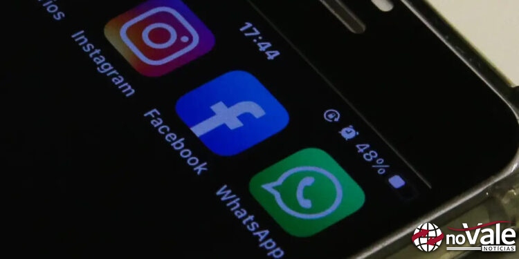 PEC 6 por 1: 67% das manifestações nas redes sociais foram a favor