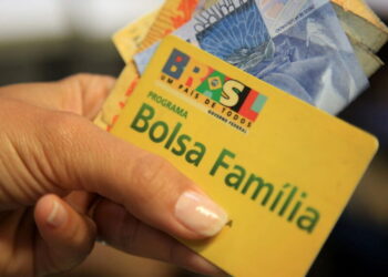 Beneficiários do bolsa família de Zortéa precisam realizar acompanhamento de saúde