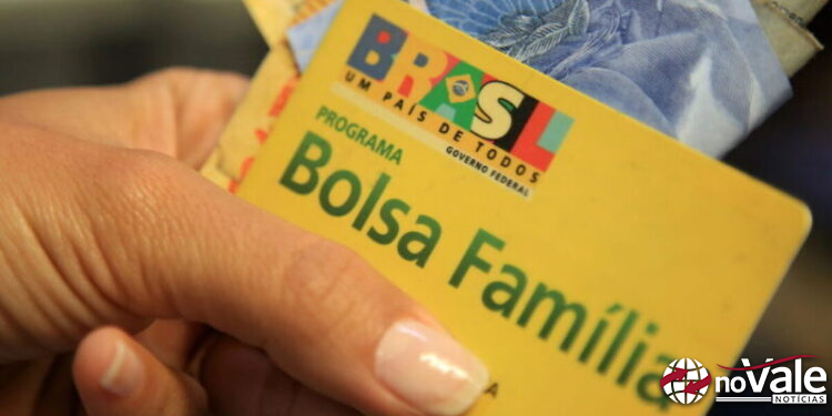 Beneficiários do bolsa família de Zortéa precisam realizar acompanhamento de saúde