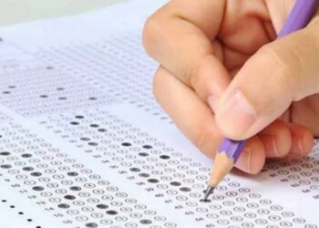 Divulgação do gabarito oficial do Enem será antecipada