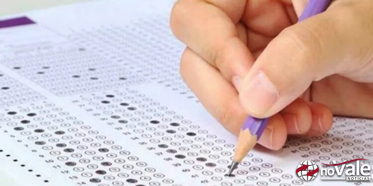 Divulgação do gabarito oficial do Enem será antecipada