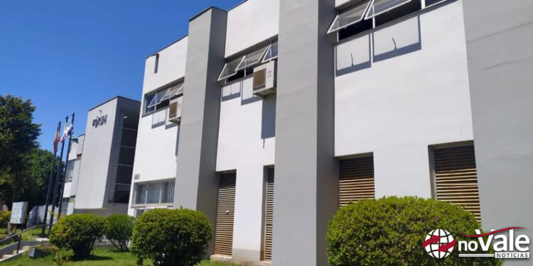 Casal é condenado a 58 anos de reclusão por morte de recém-nascido em Caçador