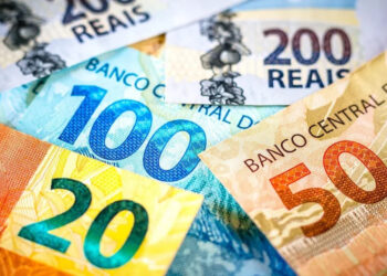 PIS/Pasep 2024 pode ser sacado até sexta-feira