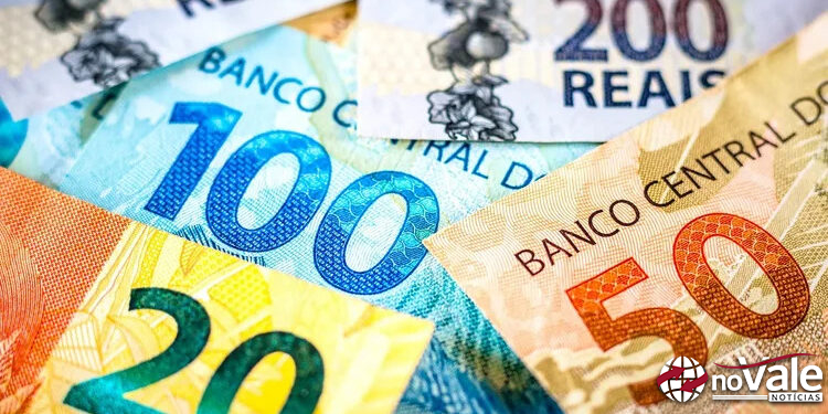 PIS/Pasep 2024 pode ser sacado até sexta-feira