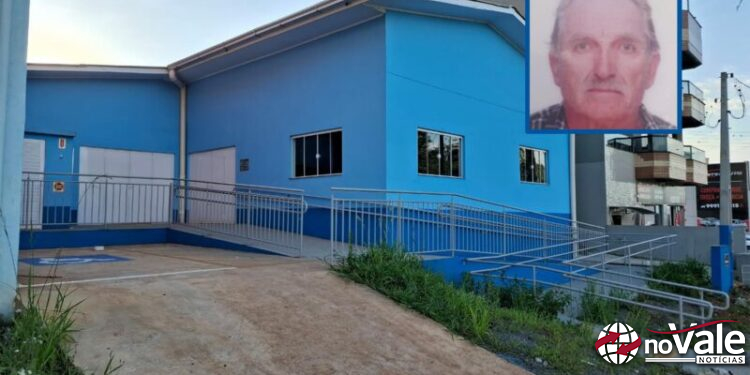 Vereadores aprovam nomeação do Centro de Convivência do bairro São Cristóvão em homenagem a João Batista Baron