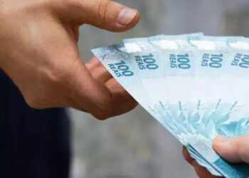 INSS divulga datas de pagamento para 2025