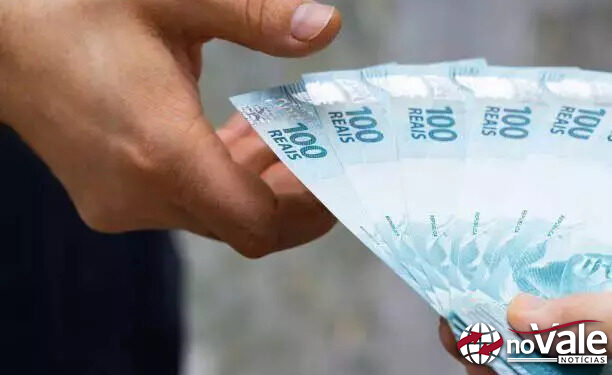 INSS divulga datas de pagamento para 2025