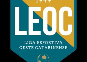 Rodada da Copa LEOC 2024 é cancelada devido às fortes chuvas