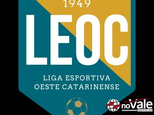 Rodada da Copa LEOC 2024 é cancelada devido às fortes chuvas