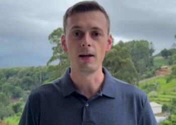 Justiça revoga medidas cautelares do prefeito de Ipira, Marcelo Baldissera