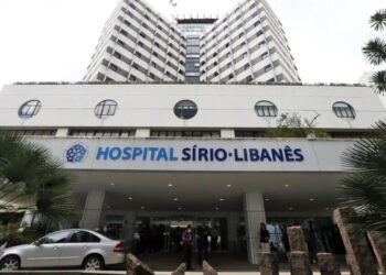 Presidente Lula passa por novo procedimento cirúrgico