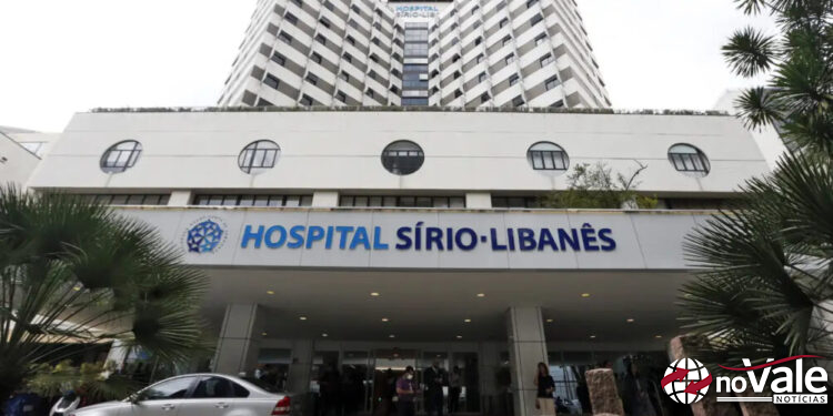 Presidente Lula passa por novo procedimento cirúrgico