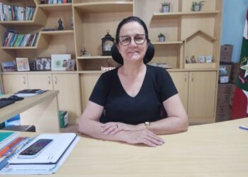 Prefeita de Zortéa anuncia programação de atendimentos para fim de ano