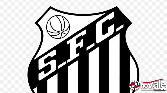 Torcedores do Santos FC realizam encontro festivo para comemorar o retorno da equipe à elite do futebol brasileiro